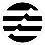 易欧数字交易平台下载