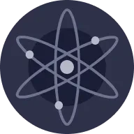 易欧数字交易平台下载