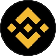 易欧数字交易平台下载