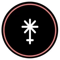 易欧数字交易平台下载