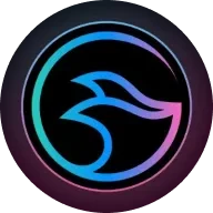 易欧数字交易平台下载