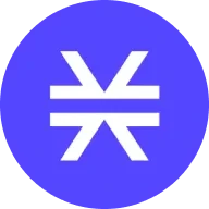易欧数字交易平台下载